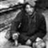 Mohamed Mohinah