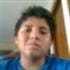 Cesar Dharius Alcocer