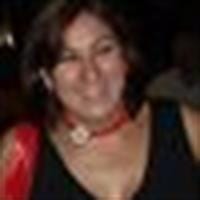 Marilo Jimenez Sanchez