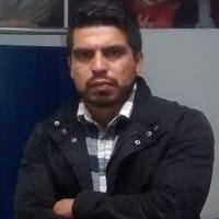 Manuel Flores Alatorre