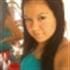 Janeth Cabrera Figueroa