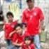 Harmin Andrades Fuentes