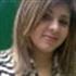 Betty Gutierrez