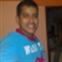 Diego Alejandro Patiño Parra