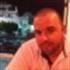 Jose Maria Garcia Martinez