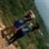 angela_1418