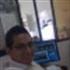 Oscar Zamudio
