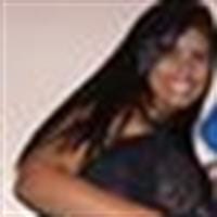 Dayana Kardona