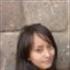 Winrry Ramos Arizala