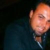 Andrés Garrido Martiz