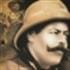Sergio Fernando Sun Hernandez