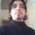 Gustavo Rivero