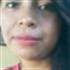Ana Canare Lopez