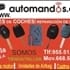 automandos