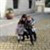 Marta Latasa Mtz DeIrujo