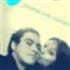BrenDa SIm