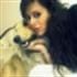 Caro Torres
