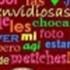 Yoreli Garcia Navarretre
