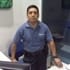 Roberto nieto
