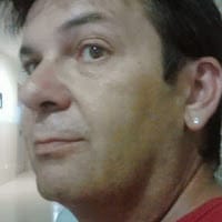 Pedro Paya