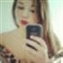 Maria Ignacia Olivares