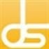 Datasur Servicios Integrales