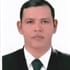 Orlando Rafael Padilla Ortiz
