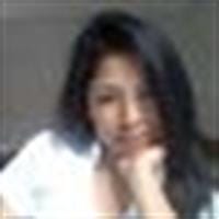 Wendy Espinoza Ramirez