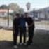 Jose Racedo