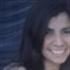 maryjose02