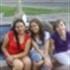 Sthefii Carrizo