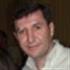 Pablo Andres Jacque Yacuzzi