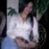 Marygaby Barreto Ramirez