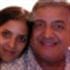Jose Sarmiento