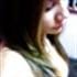 TeRe Romero