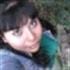 Estrellita Titi