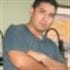 Carlos Quiroz Flores