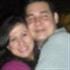 Javier Prieto Mejia