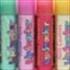 Lip Smaker Ventas