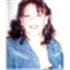 Maria Jose Gámez Gonzalez