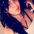 Maria Izaa Mejia