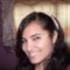 Flor Angela Nieto Jaimes
