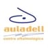 auladell