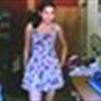 Valentina Díaz Campos