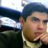 Melchor Manuel  Lopez Roldan