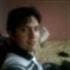 Ricardo Vinicio Castelo Mosquera