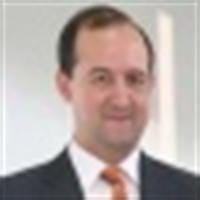 Javier San Martin Maria