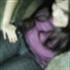 Ana Karelys Ponce M
