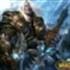 Reaver Yanac