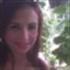 Naily Gomez